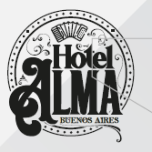 Hotel Alma Buenos Aires